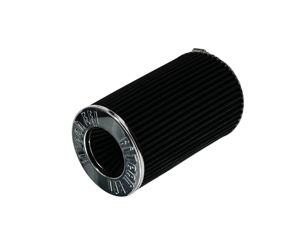 FiTech Fuel Injection 41003 Engine Air Filter