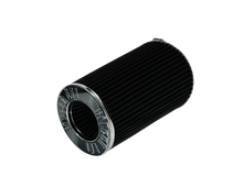 Load image into Gallery viewer, FiTech Fuel Injection 41003 Engine Air Filter