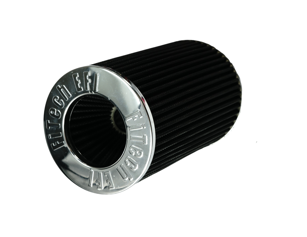 FiTech Fuel Injection 41003 Engine Air Filter