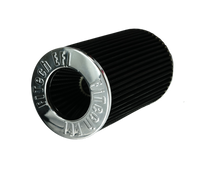 Load image into Gallery viewer, FiTech Fuel Injection 41003 Engine Air Filter