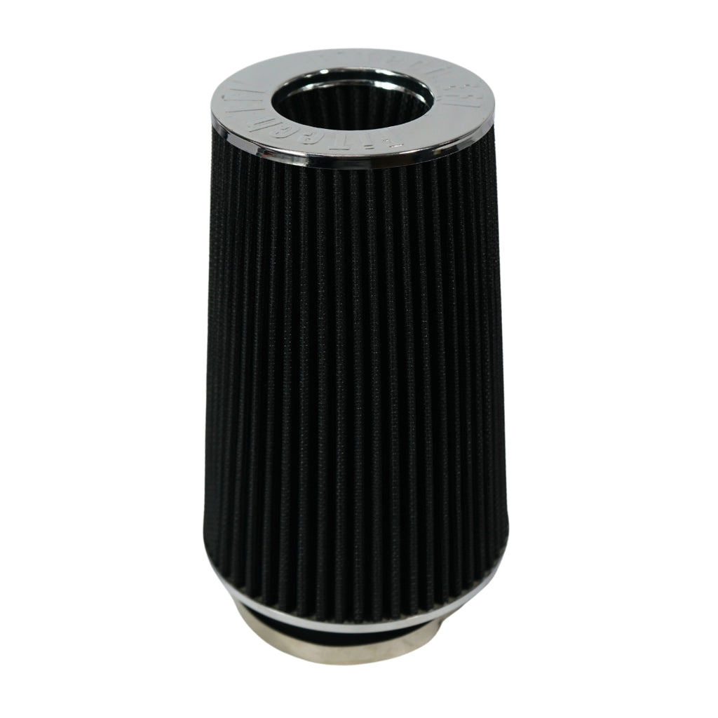 FiTech Fuel Injection 41003 Engine Air Filter