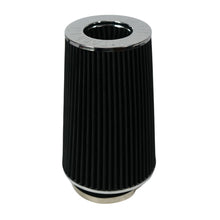 Load image into Gallery viewer, FiTech Fuel Injection 41003 Engine Air Filter