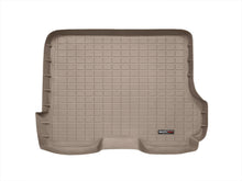 Load image into Gallery viewer, Weathertech 41003 Cargo Liner for Select Jeep Cherokee