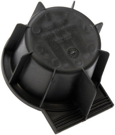 Dorman - HELP 41008 Cup Holder