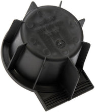 Load image into Gallery viewer, Dorman - HELP 41008 Cup Holder