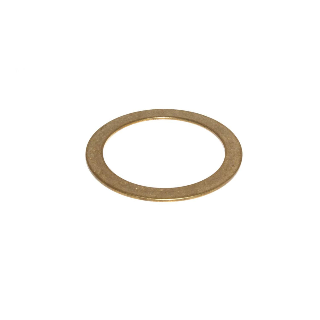 COMP Cams 4100BW Brass Washer for 4100 Small Block Chevrolet Gear Drive System