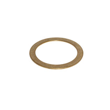 Load image into Gallery viewer, COMP Cams 4100BW Brass Washer for 4100 Small Block Chevrolet Gear Drive System