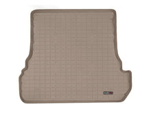 Load image into Gallery viewer, Weathertech 41010 Cargo Liner for Select Lexus LX450, Toyota Land Cruiser
