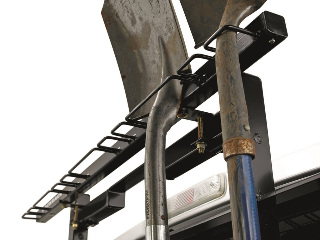 Backrack 41011 Landscape Tool Attachment