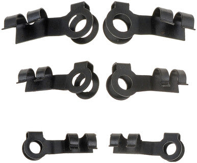 Dorman - HELP 41016 Linkage Clip Assortment