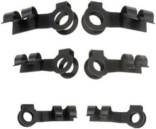 Load image into Gallery viewer, Dorman - HELP 41016 Linkage Clip Assortment