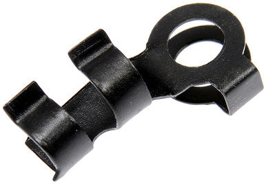 Dorman - HELP 41017 Linkage Clip Assortment
