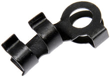 Load image into Gallery viewer, Dorman - HELP 41017 Linkage Clip Assortment