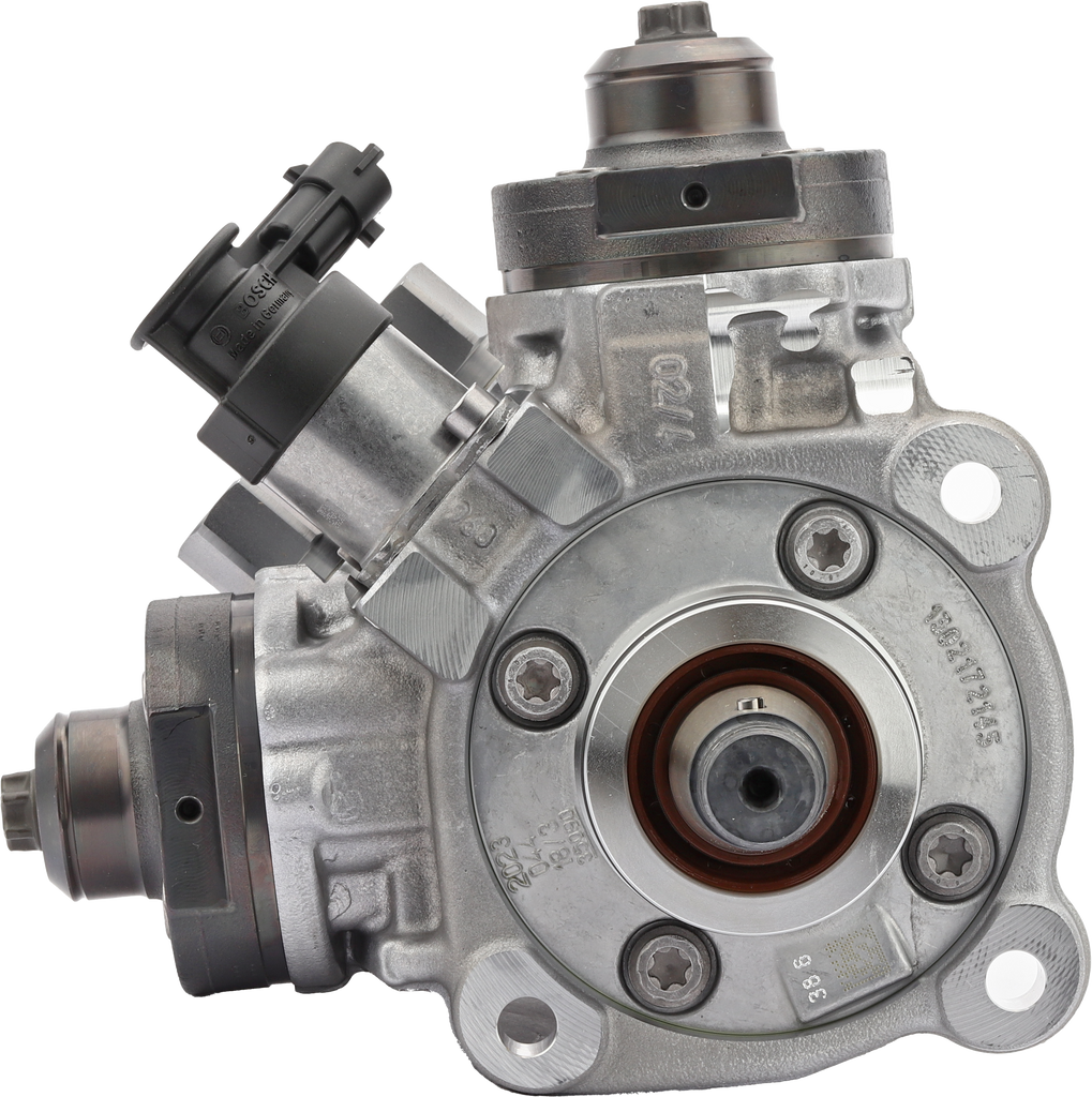 Alliant Power 0 445 020 610 Fuel Injection Pump