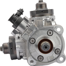 Load image into Gallery viewer, Alliant Power 0 445 020 610 Fuel Injection Pump