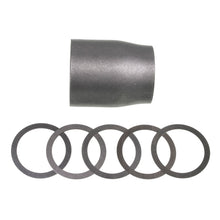 Load image into Gallery viewer, Motive Gear 4101 Pinion Spacer w/ Shims-GM 8.875 for Select Buick Centurion, Buick Electra, Buick Estate Wagon, Buick GS, Buick GS 350, Buick GS 400, Buick GS 455, Buick Gran Sport, Buick LeSabre, Buick Skylark, Buick Special, Buick Sportwagon, Chevrolet