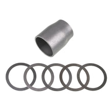 Load image into Gallery viewer, Motive Gear 4101 Pinion Spacer w/ Shims-GM 8.875 for Select Buick Centurion, Buick Electra, Buick Estate Wagon, Buick GS, Buick GS 350, Buick GS 400, Buick GS 455, Buick Gran Sport, Buick LeSabre, Buick Skylark, Buick Special, Buick Sportwagon, Chevrolet