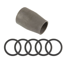 Load image into Gallery viewer, Motive Gear 4102 Pinion Spacer w/ Shims-Chrysler 8.75 for Select Chrysler 300, Chrysler Imperial, Chrysler New Yorker, Chrysler Newport, Chrysler Town &amp; Country, Dodge B100 Van, Dodge B200 Van, Dodge Challenger, Dodge Charger, Dodge Coronet, Dodge D100