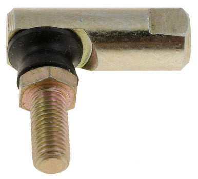 Dorman - HELP 41031 Throttle Ball Joints - 1/4-28