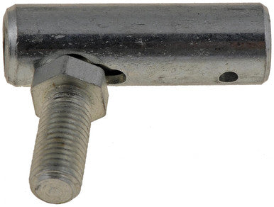 Dorman - HELP 41033 Throttle Ball Joints - 5/16-24
