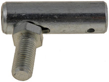 Load image into Gallery viewer, Dorman - HELP 41033 Throttle Ball Joints - 5/16-24