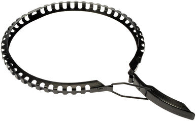 Dorman - HELP 41047 Filter Clamp