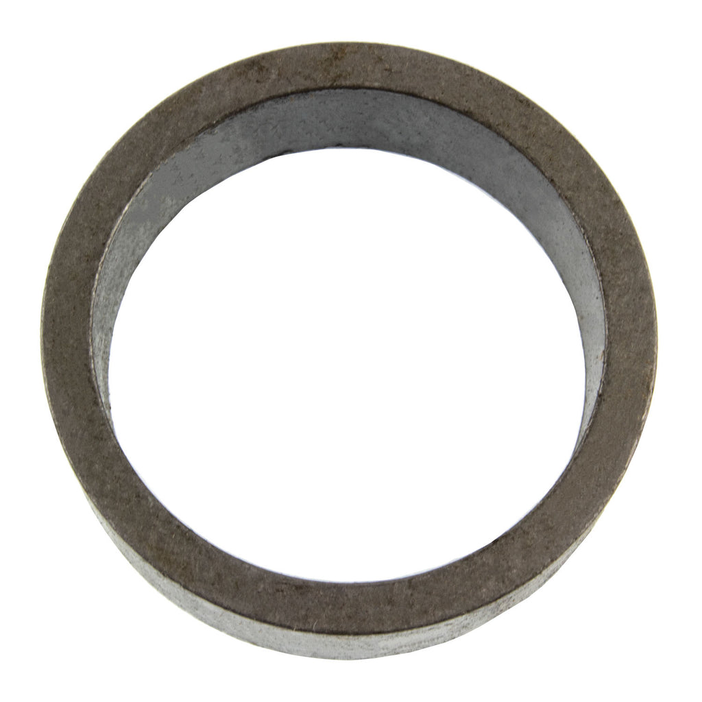 Motive Gear 4104 Pinion Spacer-Ford 8.8/Ford 9 for Select AM General Hummer, American Motors AMX, American Motors Ambassador, American Motors American, American Motors Concord, American Motors Gremlin, American Motors Hornet, American Motors Javelin,