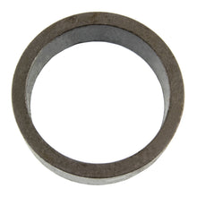 Load image into Gallery viewer, Motive Gear 4104 Pinion Spacer-Ford 8.8/Ford 9 for Select AM General Hummer, American Motors AMX, American Motors Ambassador, American Motors American, American Motors Concord, American Motors Gremlin, American Motors Hornet, American Motors Javelin,