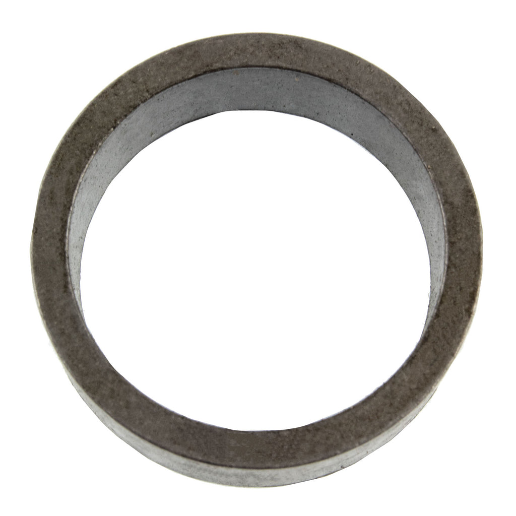 Motive Gear 4104 Pinion Spacer-Ford 8.8/Ford 9 for Select AM General Hummer, American Motors AMX, American Motors Ambassador, American Motors American, American Motors Concord, American Motors Gremlin, American Motors Hornet, American Motors Javelin,