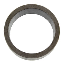 Load image into Gallery viewer, Motive Gear 4104 Pinion Spacer-Ford 8.8/Ford 9 for Select AM General Hummer, American Motors AMX, American Motors Ambassador, American Motors American, American Motors Concord, American Motors Gremlin, American Motors Hornet, American Motors Javelin,
