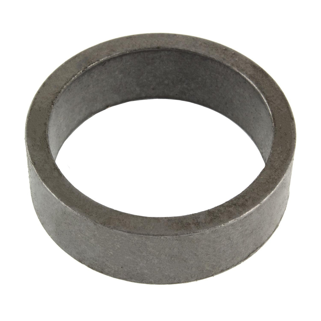 Motive Gear 4104 Pinion Spacer-Ford 8.8/Ford 9 for Select AM General Hummer, American Motors AMX, American Motors Ambassador, American Motors American, American Motors Concord, American Motors Gremlin, American Motors Hornet, American Motors Javelin,