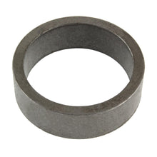 Load image into Gallery viewer, Motive Gear 4104 Pinion Spacer-Ford 8.8/Ford 9 for Select AM General Hummer, American Motors AMX, American Motors Ambassador, American Motors American, American Motors Concord, American Motors Gremlin, American Motors Hornet, American Motors Javelin,