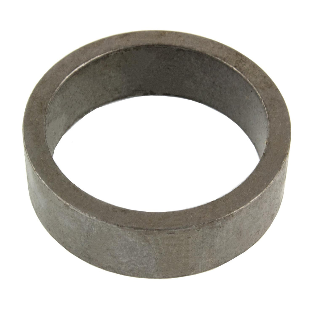 Motive Gear 4104 Pinion Spacer-Ford 8.8/Ford 9 for Select AM General Hummer, American Motors AMX, American Motors Ambassador, American Motors American, American Motors Concord, American Motors Gremlin, American Motors Hornet, American Motors Javelin,