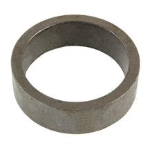 Load image into Gallery viewer, Motive Gear 4104 Pinion Spacer-Ford 8.8/Ford 9 for Select AM General Hummer, American Motors AMX, American Motors Ambassador, American Motors American, American Motors Concord, American Motors Gremlin, American Motors Hornet, American Motors Javelin,