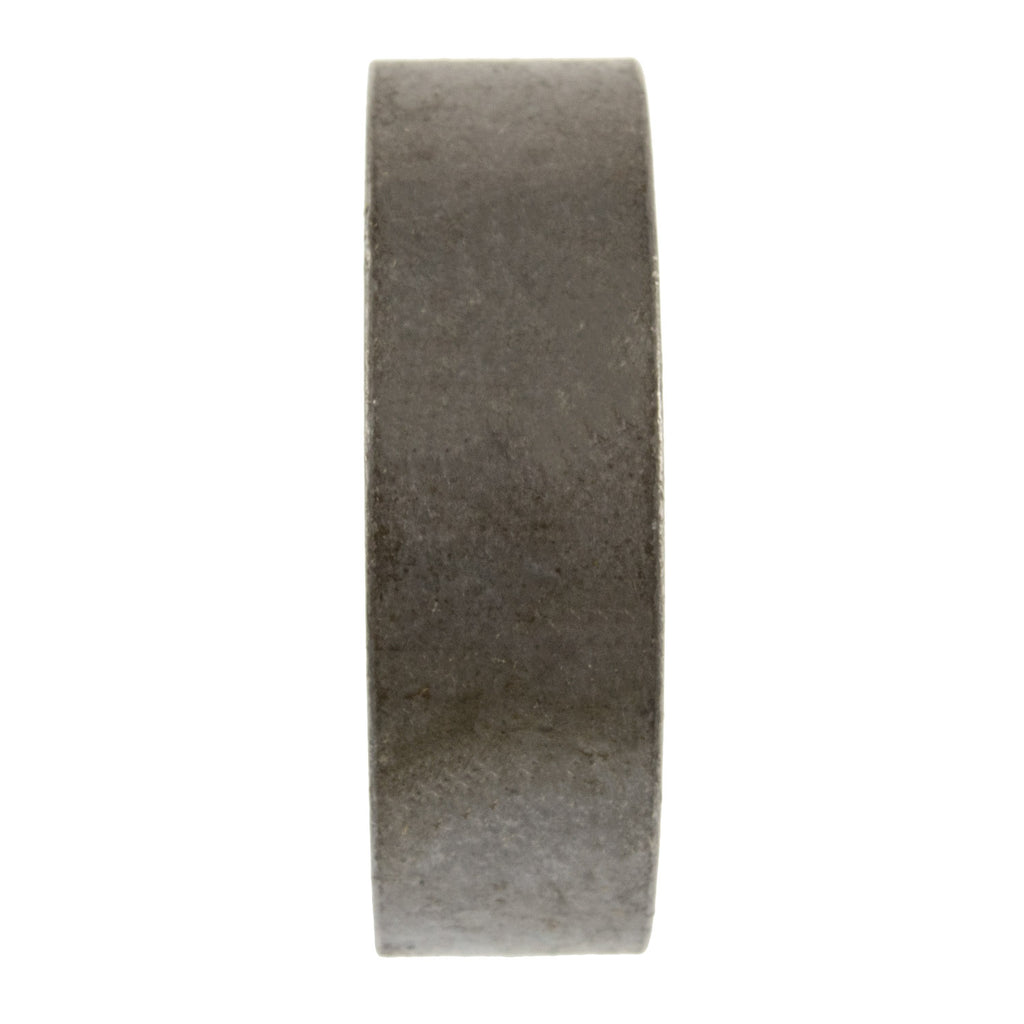 Motive Gear 4104 Pinion Spacer-Ford 8.8/Ford 9 for Select AM General Hummer, American Motors AMX, American Motors Ambassador, American Motors American, American Motors Concord, American Motors Gremlin, American Motors Hornet, American Motors Javelin,