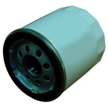 Load image into Gallery viewer, Crown Automotive Jeep Replacement 4105409 Oil Filter for Select 03-11 TJ,JK Wrangler w/3.8L,2.4L, 02-05 KJ Liberty w/2.4L
