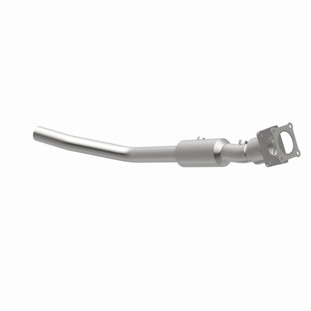 MagnaFlow Exhaust Products 21-461 OEM Grade Direct-Fit Catalytic Converter for Select Chrysler 200, Dodge Avenger