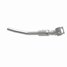 Load image into Gallery viewer, MagnaFlow Exhaust Products 21-461 OEM Grade Direct-Fit Catalytic Converter for Select Chrysler 200, Dodge Avenger