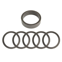 Load image into Gallery viewer, Motive Gear 4105 Pinion Spacer w/ Shims-Ford 9 for Select AM General Hummer, American Motors AMX, American Motors Ambassador, American Motors American, American Motors Concord, American Motors Gremlin, American Motors Hornet, American Motors Javelin,