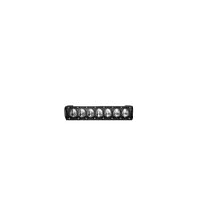 Load image into Gallery viewer, Rigid Industries 410613 Revolve 10 Inch Bar with White Backlight
