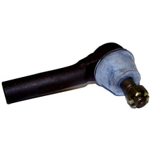 Load image into Gallery viewer, Crown Automotive Jeep Replacement 4106180 Outer Tie Rod End for Multiple 81-95 Dodge, Chrysler, Plymouth Models, L or R for Select Chrysler Grand Voyager, Chrysler Laser, Chrysler LeBaron, Chrysler New Yorker, Chrysler Town &amp; Country, Chrysler Voyager,