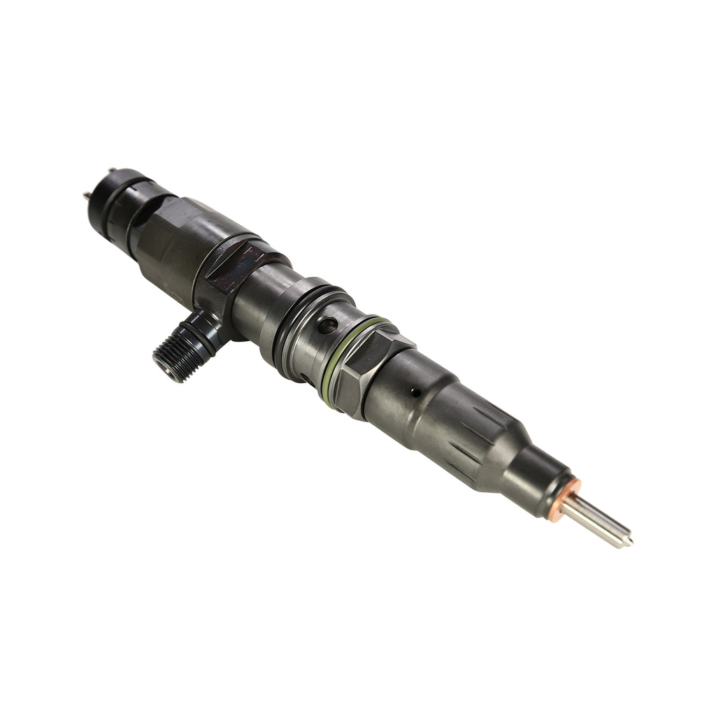 Alliant Power 0 986 435 539 Fuel Injector