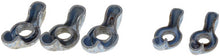 Load image into Gallery viewer, Dorman - HELP 41067 Air Cleaner Wing Nut Assortment-Universal Air Cleaner Hardware - Metric 6mm/8mm