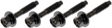 Dorman - HELP 41085 Air Cleaner Bolt