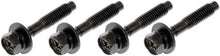 Load image into Gallery viewer, Dorman - HELP 41085 Air Cleaner Bolt