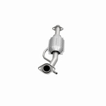 Load image into Gallery viewer, MagnaFlow Exhaust Products 23378 Standard Grade Direct-Fit Catalytic Converter for Select INFINITI J30
