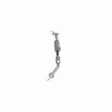 Load image into Gallery viewer, MagnaFlow Exhaust Products 4481458 California CARB Direct-Fit Catalytic Converter for Select Pontiac Vibe, Toyota Corolla, Toyota Matrix