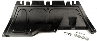 Dorman - OE Solutions 924-200 Splash Guard And Hardware