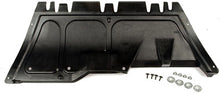 Load image into Gallery viewer, Dorman - OE Solutions 924-200 Splash Guard And Hardware
