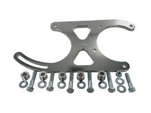 Load image into Gallery viewer, Powermaster Performance 410 Alternator Bracket